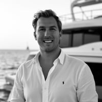 Joachim Van Erps photo