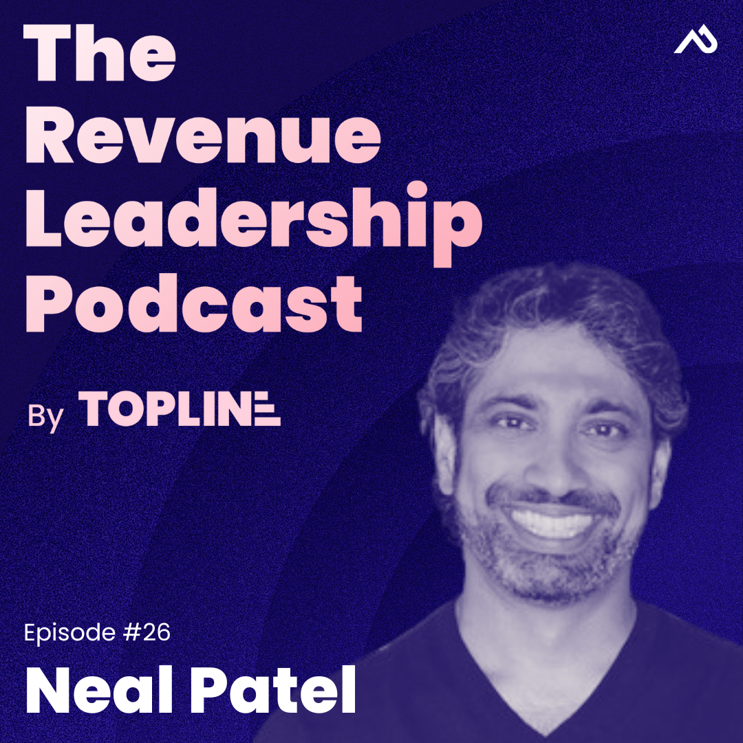 1x1 E26 Neal Patel