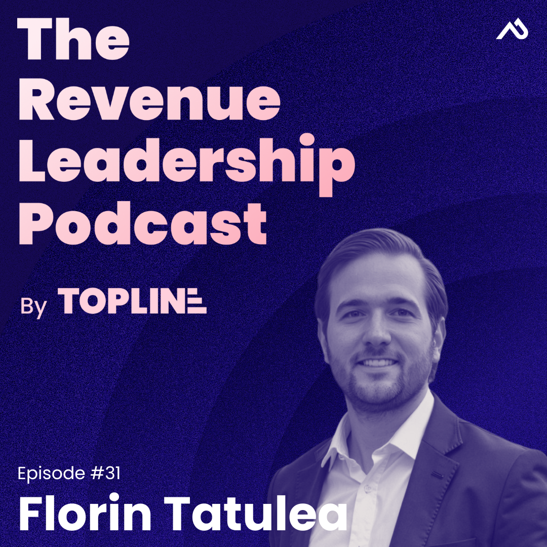 1x1 E31 Florin Tatulea