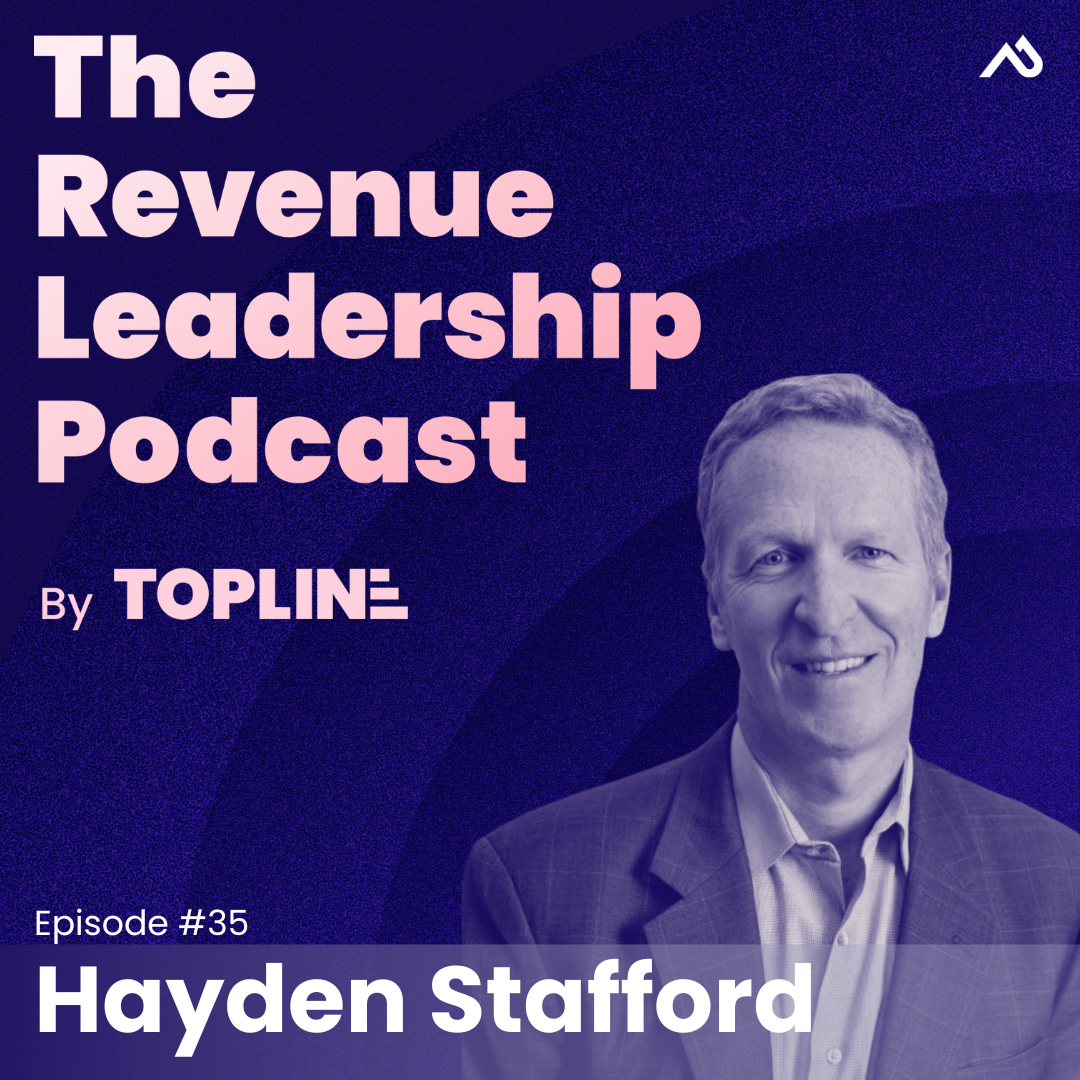 1x1 TRLP Hayden Strafford TEMPLATE