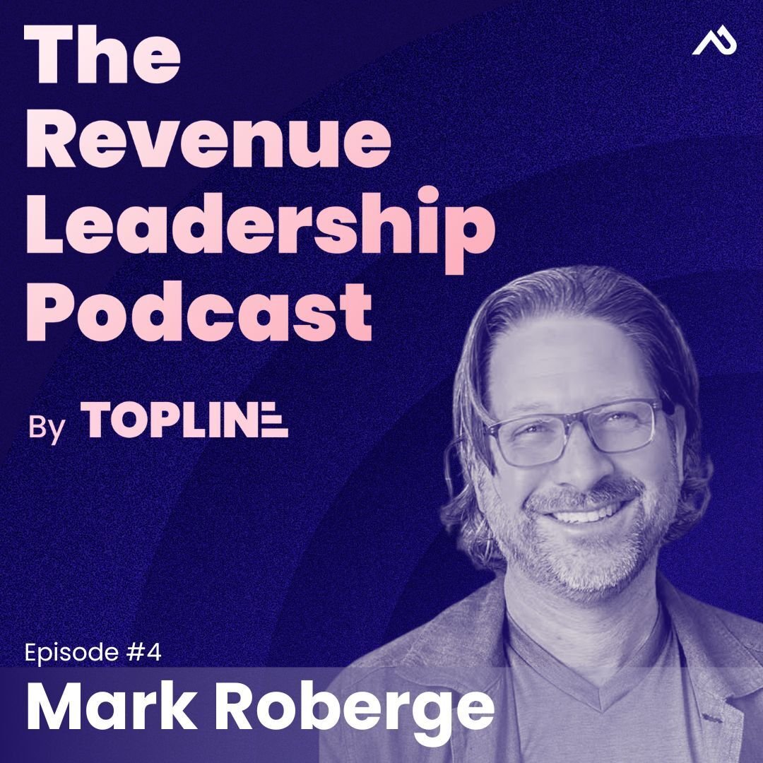 1x1 TRLP Mark Roberge