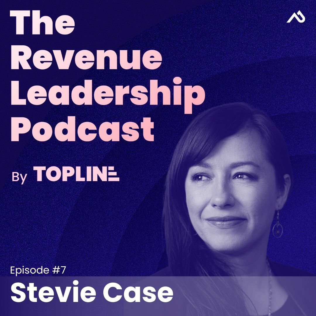 1x1 TRLP Stevie Case