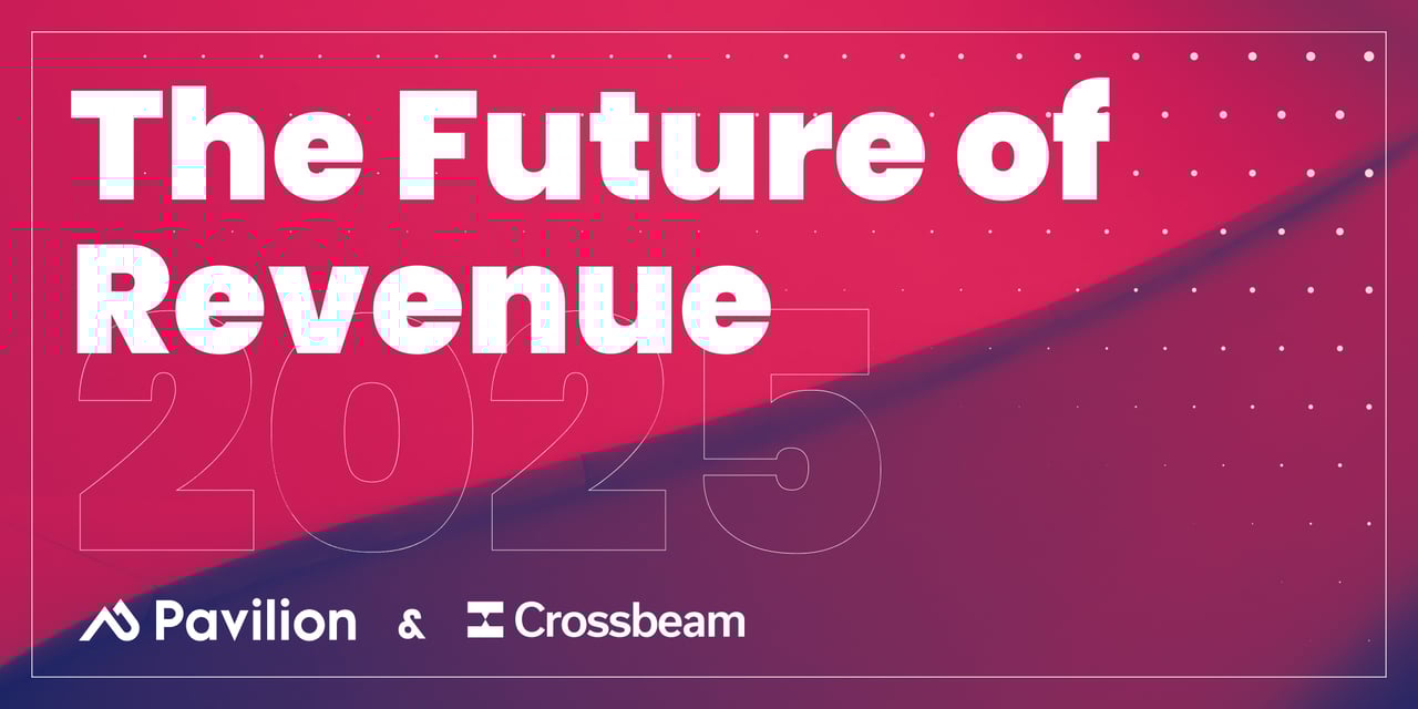 2025-01-Future-of-Revenue-Pavilion-Crossbeam