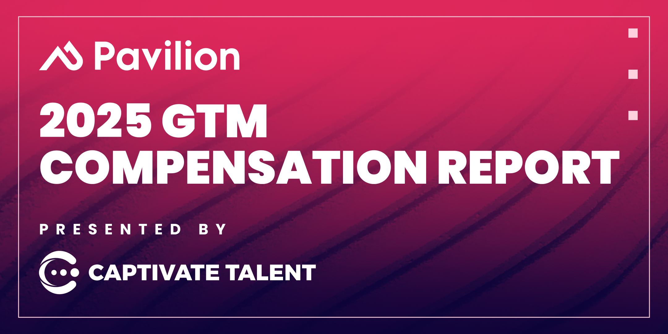2025-gtm-compensation-benchmarks-featured-image
