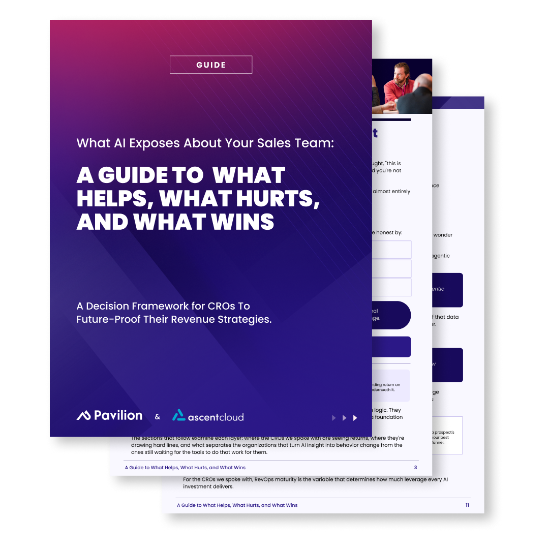 A Guide to What Helps, What Hurts, and What Wins 1-1-1