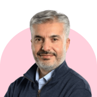 Ahmed Quadri-min