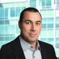 Alex Poulos Crossbeam