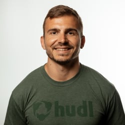Alexandre Martin