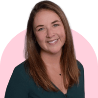 Allyson Havener