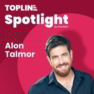 Alon Talmor 1x1