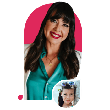 Anne Pao-1