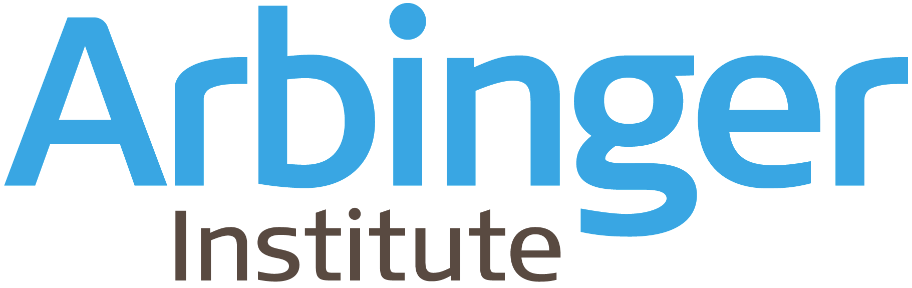 Arbinger Institute logo
