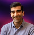 AsadZaman