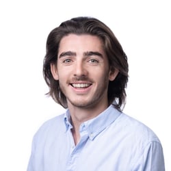 Ben Ó Mathúin (Mahon)