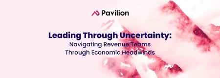 Leading-through-uncertainty