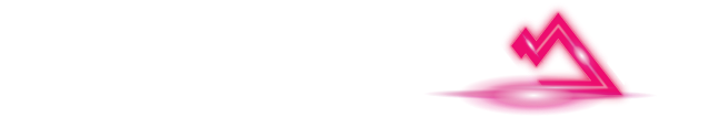CEO-Summit-Logo