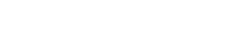 UserGems-logo-white
