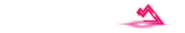 CMO-Summit-Logo