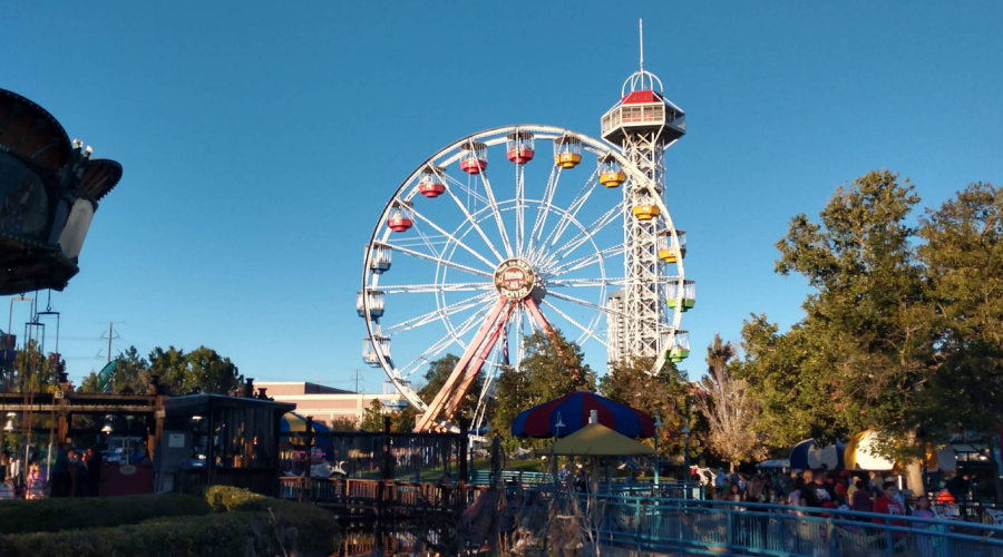 Elitch_Gardens_Theme&Water Park