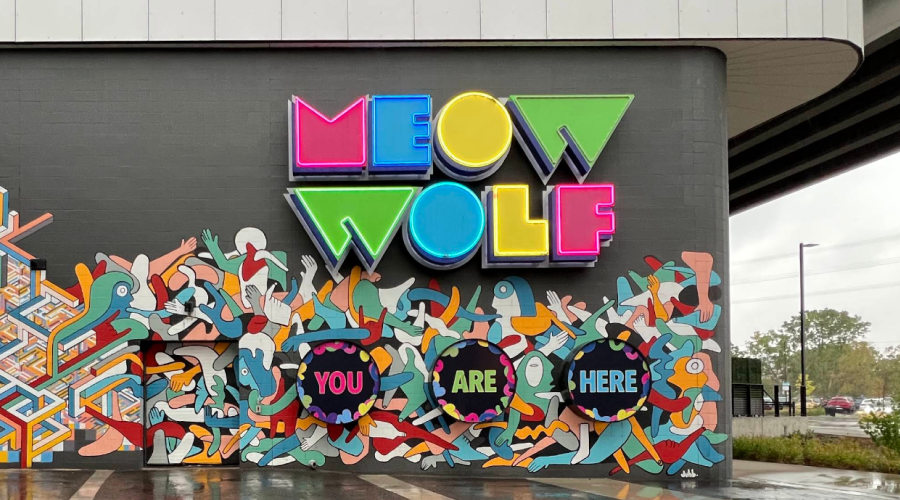 Meow_Wolf_Denver_Convergence_Station
