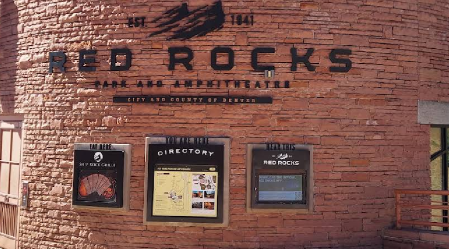 Red_Rocks_Park_and_Amphitheatre