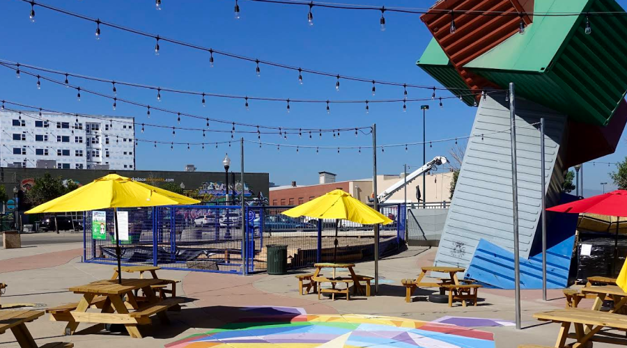 RiNo_Art_District-1