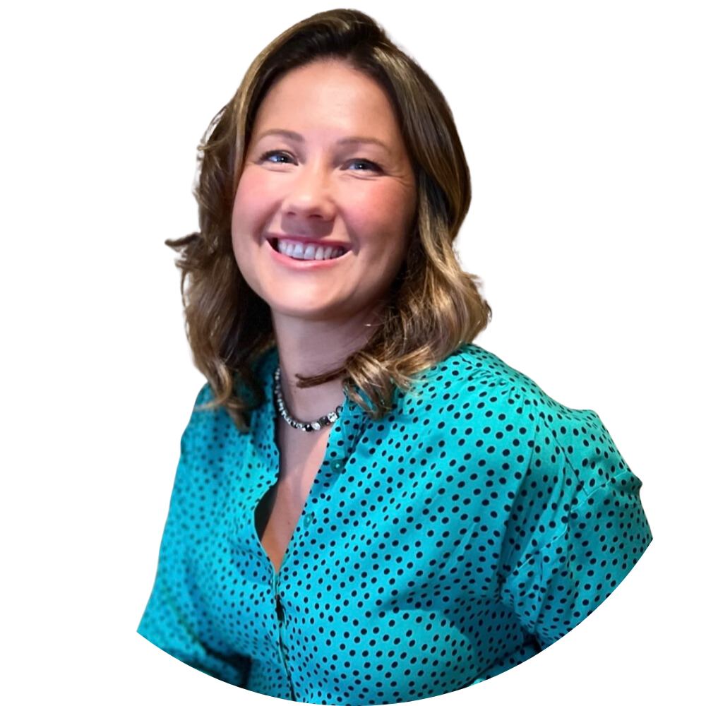 Carol Howley, CMO at Exclaimer