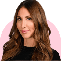 Christina Bottis
