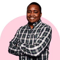 DAndre Crump