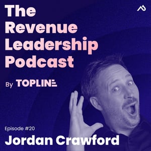 E20 with Jordan Crawford