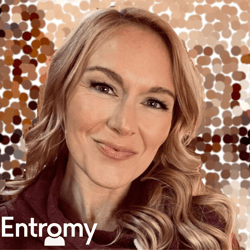 Entromy