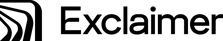 Exclaimer_Logo_Black_RGB