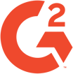 G2_Crowd_logo.svg