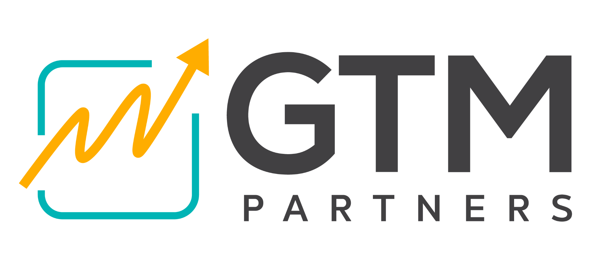 GTM Partners logo