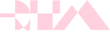 GTM2025 only - White