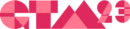 GTM23-Logo-Pink-1