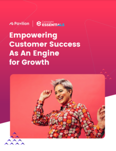 Gainsight-Pavilion-eBook-Empowering-CS-as-an-engine-for-growth-232x300