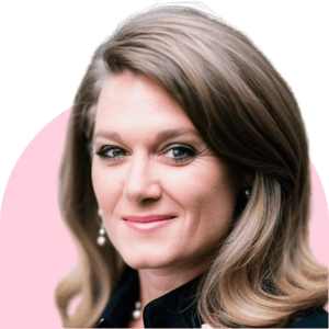 Elizabeth McCalley - AI Empowerment_ Transforming GTM through Innovation