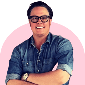 Layton Chaney - CS IC_ Revenue & Expansion