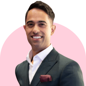 Ravi Rajani - Designing and Delivering High Impact Presentations