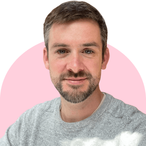 Ryan Vaillancourt - The Art of Listening