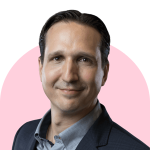 Tyler Lessard - Video Selling