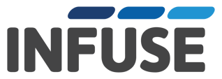 INFUSE-logo-2023-2024-Full-High-Res-Transparent