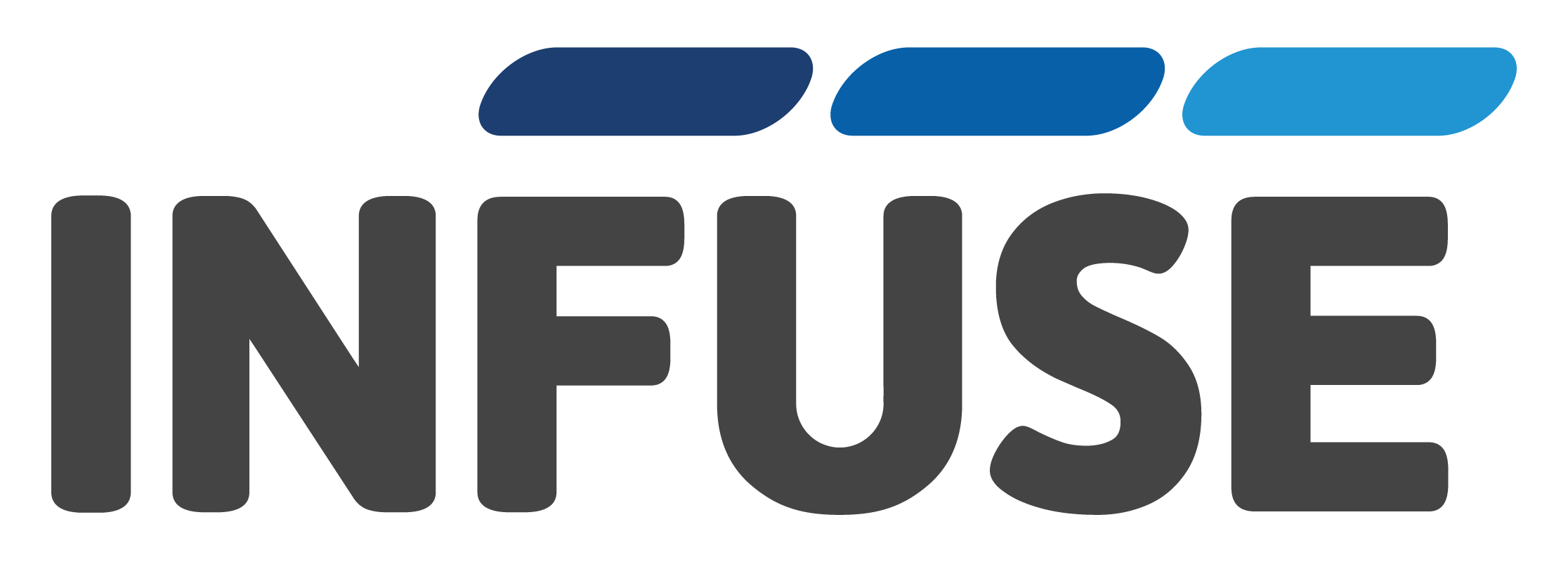 INFUSE-logo-2023-2024-Full-High-Res-Transparent