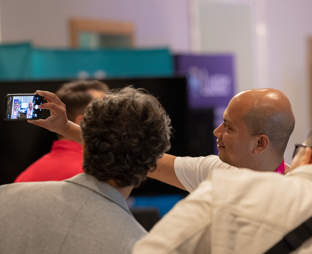 Image Container-sponsors