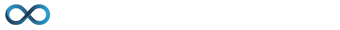 Infinite-Renewals-logo-white