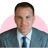 Jamie Scarborough