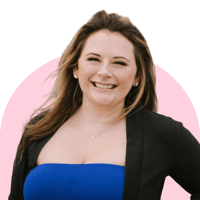 Jennifer Ravalli
