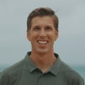 John Gleeson