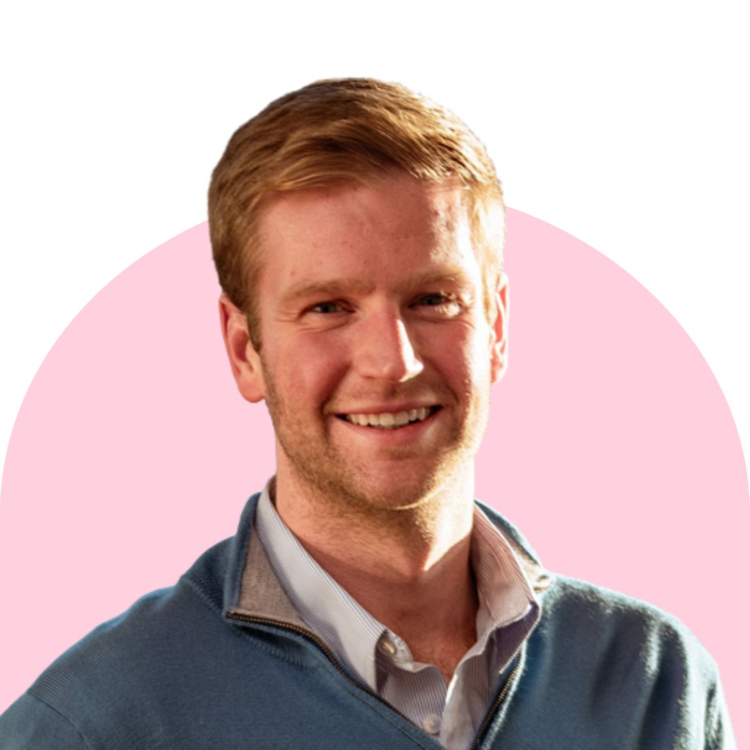 Josh Carter